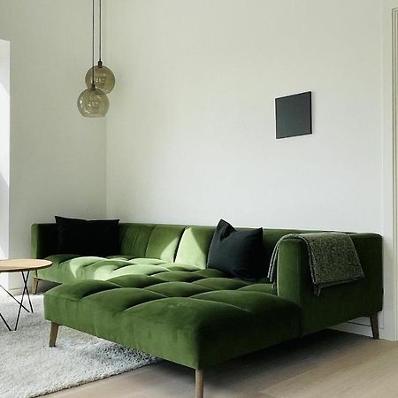 Apartmentincopenhagen Apartment 1460 Copenhaga Exterior foto