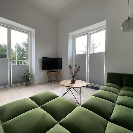 Apartmentincopenhagen Apartment 1460 Copenhaga Exterior foto