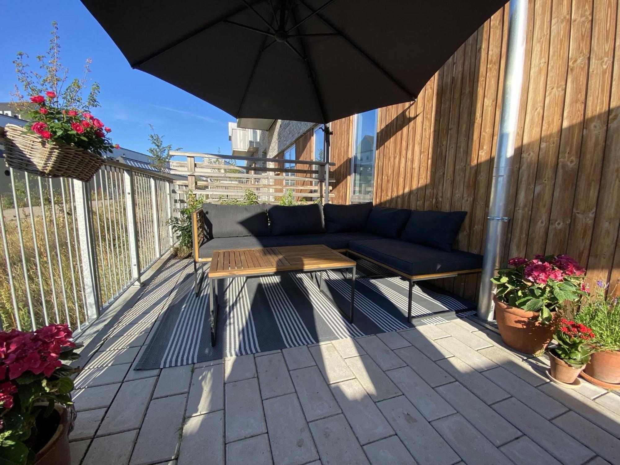 Apartmentincopenhagen Apartment 1460 Copenhaga Exterior foto